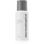 Dermalogica Daily Skin Health Set Special Cleansing Gel čiastiaci penivý gél pre všetky typy pleti 50 ml