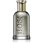 Hugo Boss BOSS Bottled parfumovaná voda pre mužov 50 ml