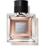 GUERLAIN L'Homme Idéal parfumovaná voda pre mužov 50 ml