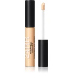 MAC Cosmetics Studio Fix 24-Hour SmoothWear Concealer dlhotrvajúci korektor odtieň NC 30 7 ml