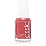 essie nails lak na nechty odtieň 413 mrs. always right 13,5 ml