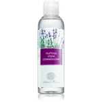 Nobilis Tilia Pleťová Voda Levandule osviežujúca pleťová voda 200 ml Nobilis Tilia Pleťová Voda Levandule osviežujúca pleťová voda 200 ml