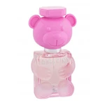 Moschino Toy 2 Bubble Gum 50 ml toaletná voda pre ženy