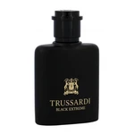 Trussardi Black Extreme 30 ml toaletná voda pre mužov