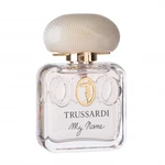 Trussardi My Name Pour Femme 50 ml parfumovaná voda pre ženy