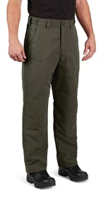 Kalhoty EdgeTec Slick Propper® - Ranger Green (Barva: Ranger Green, Velikost: 40/34)
