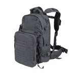 Batoh DIRECT ACTION® Ghost MK II – Shadow Grey (Barva: Shadow Grey)
