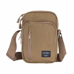 Brašna přes rameno PENTAGON® Kleos Messenger - coyote (Barva: Coyote)