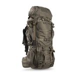 Batoh Destroyer Eberlestock® - Military Green (Barva: Military Green)