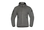 Fleecová mikina CLAWGEAR® Aviceda Hoody MK II - Solid Rock (Barva: Solid Rock, Velikost: L)