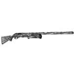 GunSkins® prémiový vinylový skin na brokovnici – Proveil® Victory Grey™ (Barva: Proveil® Victory Grey™)