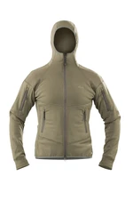 Funkční mikina Femund Polartec® Tilak Military Gear® - zelená (Barva: Zelená, Velikost: XL)