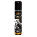 Penetrační olej na zbraně Helikon-Tex® s MoS2 Aerosol 100 ml