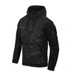 Mikina Rogue Helikon-Tex® – Multicam® Black / černá (Barva: Multicam® Black / černá, Velikost: XL)