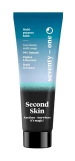 Seventy-one Second Skin Multi-purpose balm 30 ml