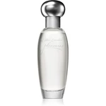 Estée Lauder Pleasures parfumovaná voda pre ženy 30 ml
