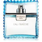 Versace Eau Fraîche toaletná voda pre mužov 50 ml