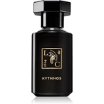 Le Couvent Maison de Parfum Remarquables Kythnos parfumovaná voda unisex 50 ml