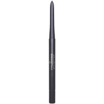 Clarins Waterproof Pencil vodeodolná ceruzka na oči odtieň 06 Smoked Wood 0.29 g