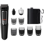 Philips Multigroom series MG3740/15 zastrihávač vlasov a fúzov 1 ks