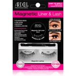 Ardell Magnetic Lashes magnetické mihalnice