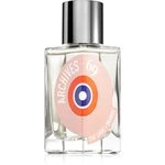 Etat Libre d’Orange Archives 69 parfumovaná voda unisex 50 ml