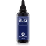 Renovality Original Series tea tree olej 100 ml