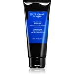 Sisley Hair Rituel Regenerating Hair Care Mask regeneračná maska pre poškodené vlasy 200 ml