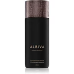 Albiva ECM Advanced Repair Nourishing Cleanser odličovací čistiaci gél pre výživu a hydratáciu 150 ml