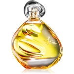 Sisley Izia parfumovaná voda pre ženy 100 ml