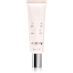 Sisley Instant Perfect korektor vrások pre matný vzhľad 20 ml