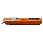 ZSMC For HP CF350A Tone Cartridge HP M176N Compact Tone Cartridge 130A MFP M177FW Ink Cartridge Plug Printer Supplies
