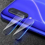 Bakeey 2PCS Anti-scratch Ultra Thin HD Clear Phone Lens Screen Protector Camera Protective Film For Xiaomi Mi 9 Lite / X