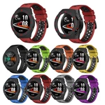 Bakeey Watch Case Watch Cover Case Cover for Huawei Watch GT 2e