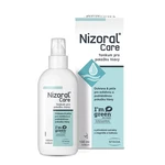 NIZORAL CARE tonikum pro pokožku hlavy 100 ml