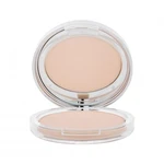 Clinique Almost Powder Makeup SPF15 10 g make-up pro ženy 01 Fair na všechny typy pleti