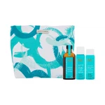 Moroccanoil Volume Gift Set dárková kazeta dárková sada