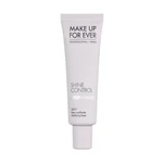 Make Up For Ever Step 1 Primer Shine Control 30 ml báze pod make-up pro ženy