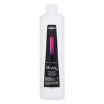 L´Oréal Paris DiaCtivateur 15Vol 4,5% 1000 ml barva na vlasy pro ženy