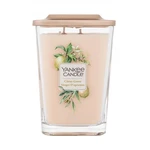 Yankee Candle Elevation Collection Citrus Grove 552 g vonná svíčka unisex