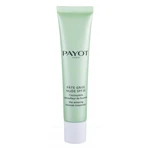 PAYOT Pâte Grise The Amazing Blemish Treatment SPF30 40 ml korektor pro ženy Nude