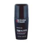 Biotherm Homme Day Control 72H 75 ml antiperspirant pro muže roll-on