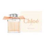 Chloé Rose Tangerine 75 ml toaletní voda pro ženy