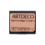 Artdeco Camouflage Cream 4,5 g korektor pro ženy 18 Natural Apricot