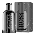 HUGO BOSS Boss Bottled United Limited Edition 200 ml parfémovaná voda pro muže