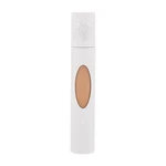 KVD Vegan Beauty True Portrait 30 ml make-up pro ženy 060 Tan