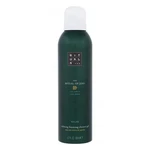 Rituals The Ritual Of Jing 200 ml sprchová pěna pro ženy