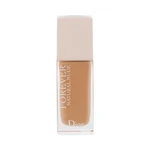 Christian Dior Forever Natural Nude 30 ml make-up pro ženy 3N Neutral na všechny typy pleti; na dehydratovanou pleť; na rozjasnění pleti