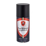 Lamborghini Classico 150 ml deodorant pro muže deospray