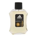 Adidas Victory League 100 ml toaletní voda pro muže